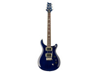 PRS SE Standard 24/08 TB PRS SE Standard 24/08 TB